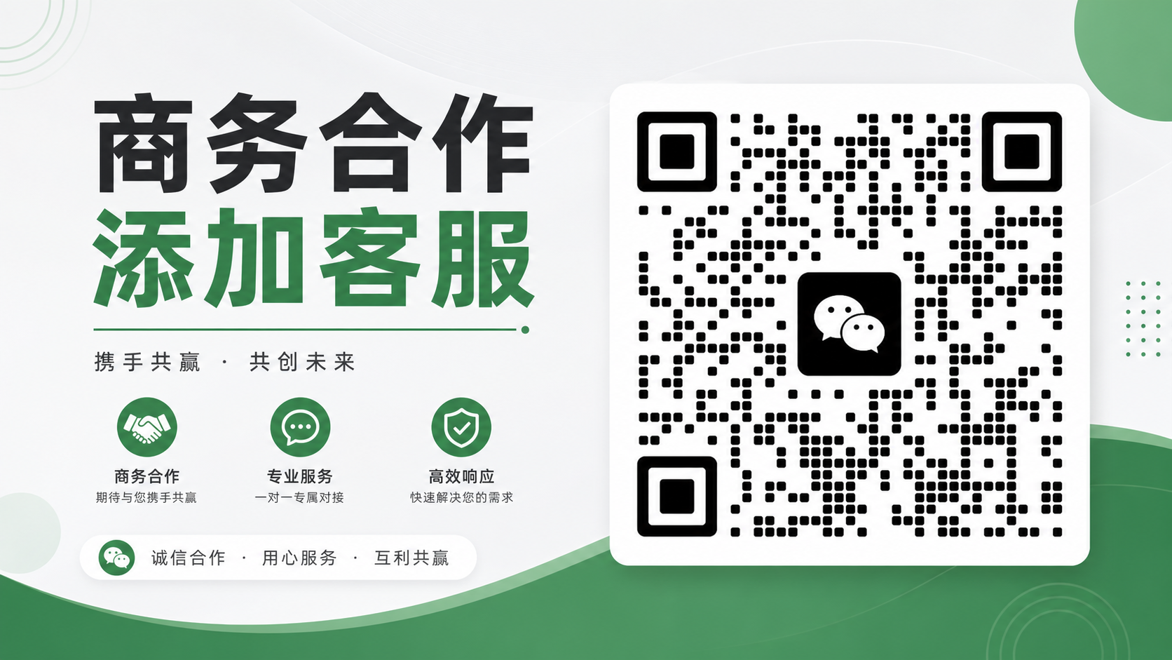 轮播图